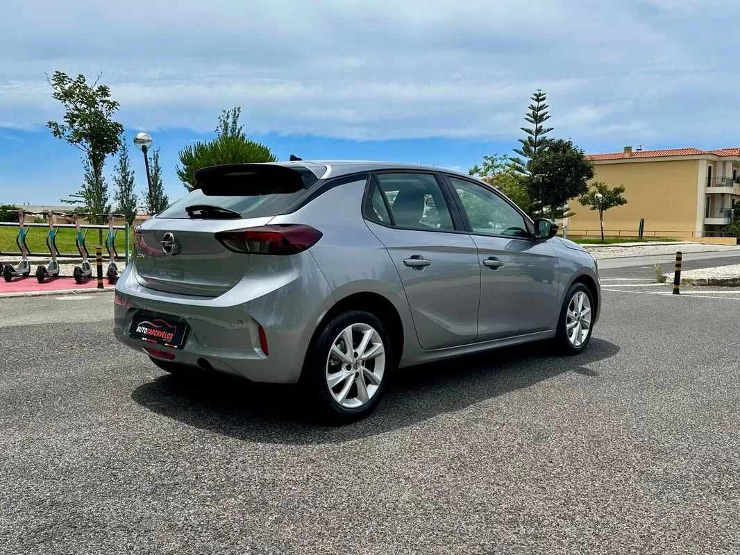 opel-corsa-2021-diesel-1499cc