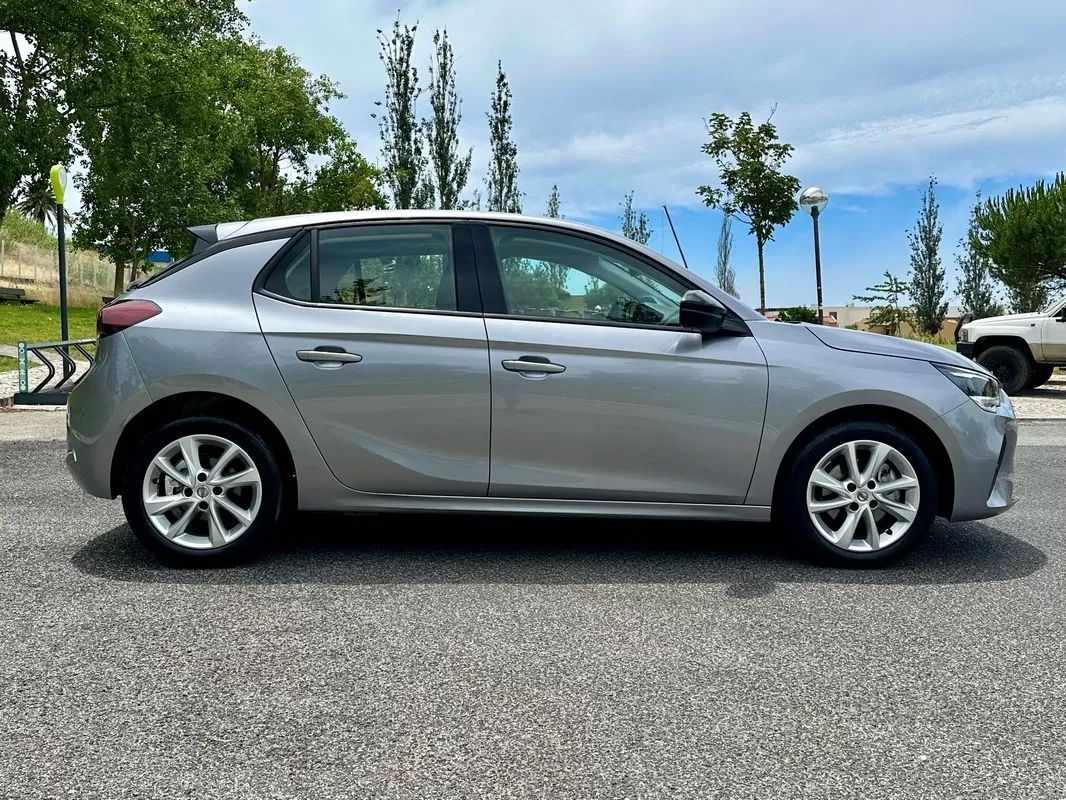 opel-corsa-2021-diesel-1499cc
