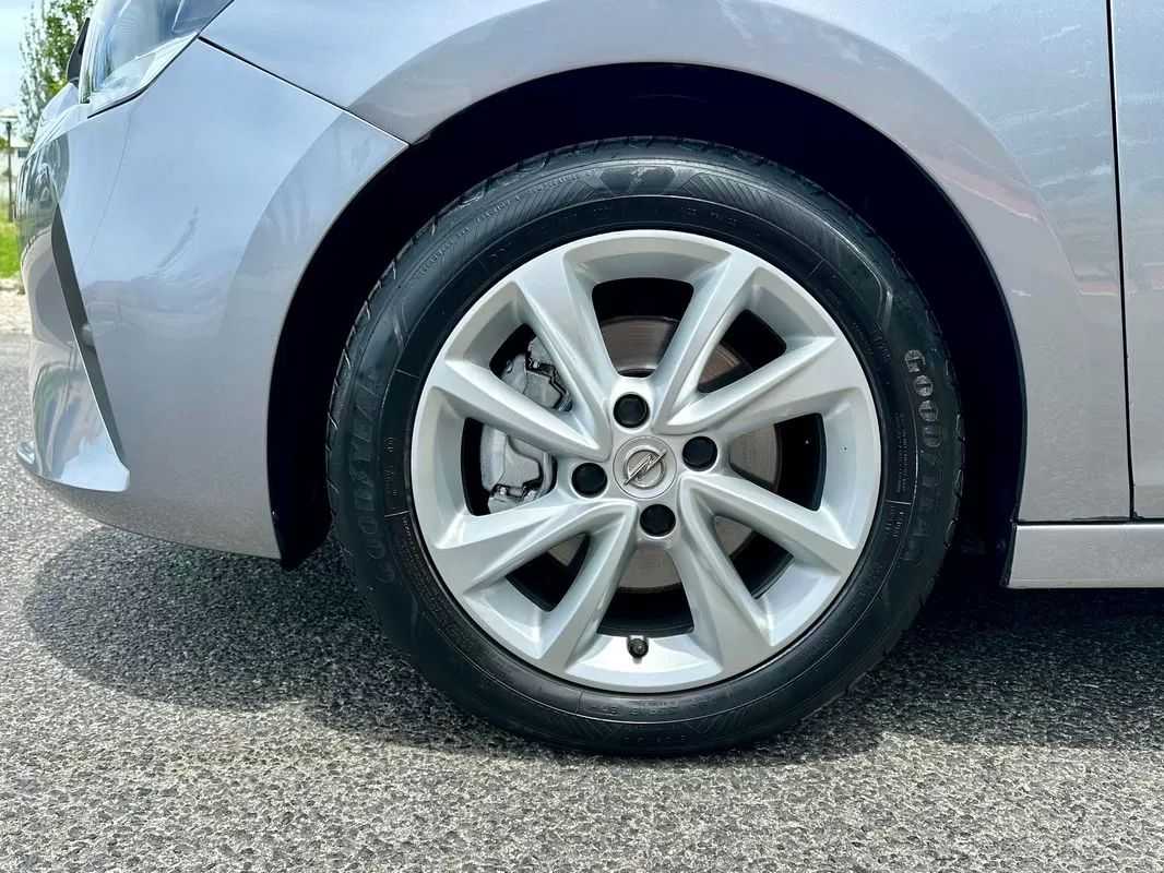 opel-corsa-2021-diesel-1499cc