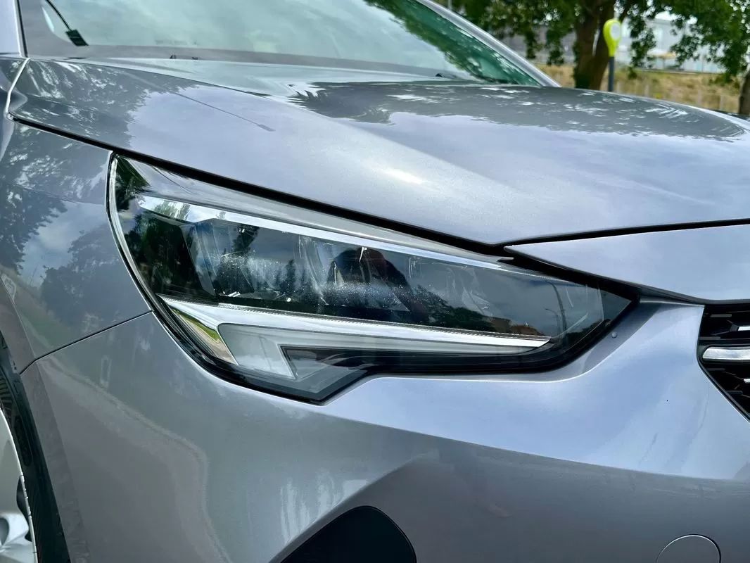 opel-corsa-2021-diesel-1499cc