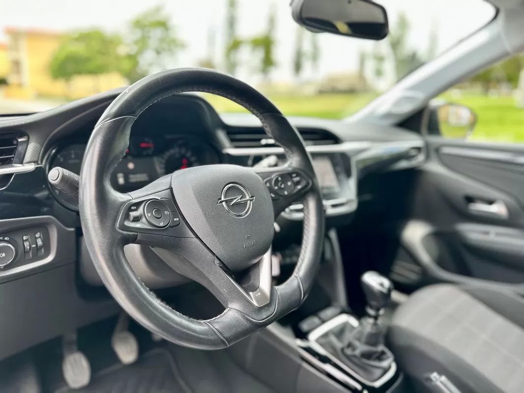 opel-corsa-2021-diesel-1499cc