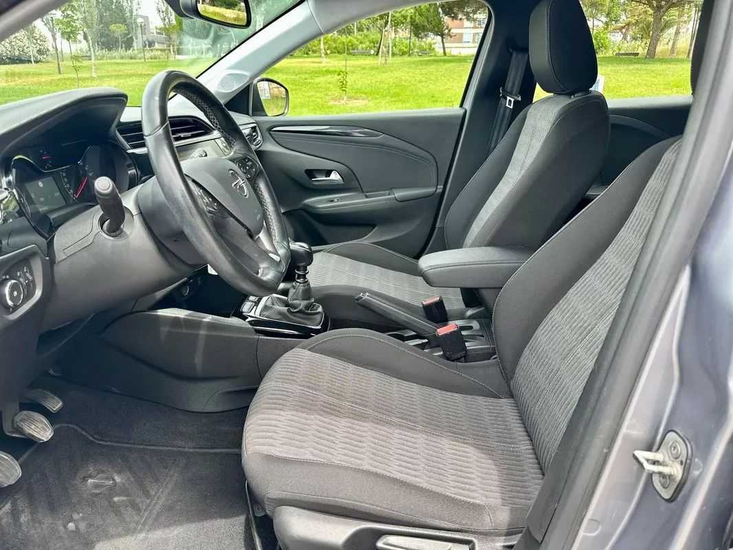 opel-corsa-2021-diesel-1499cc