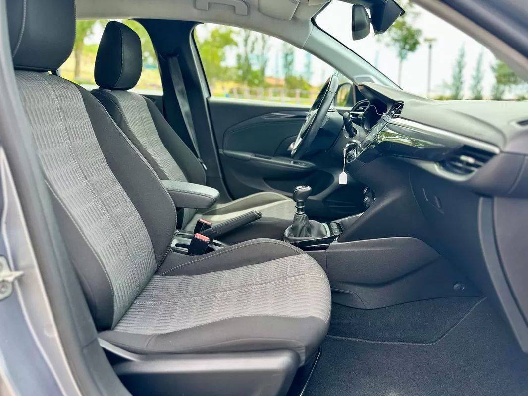 opel-corsa-2021-diesel-1499cc