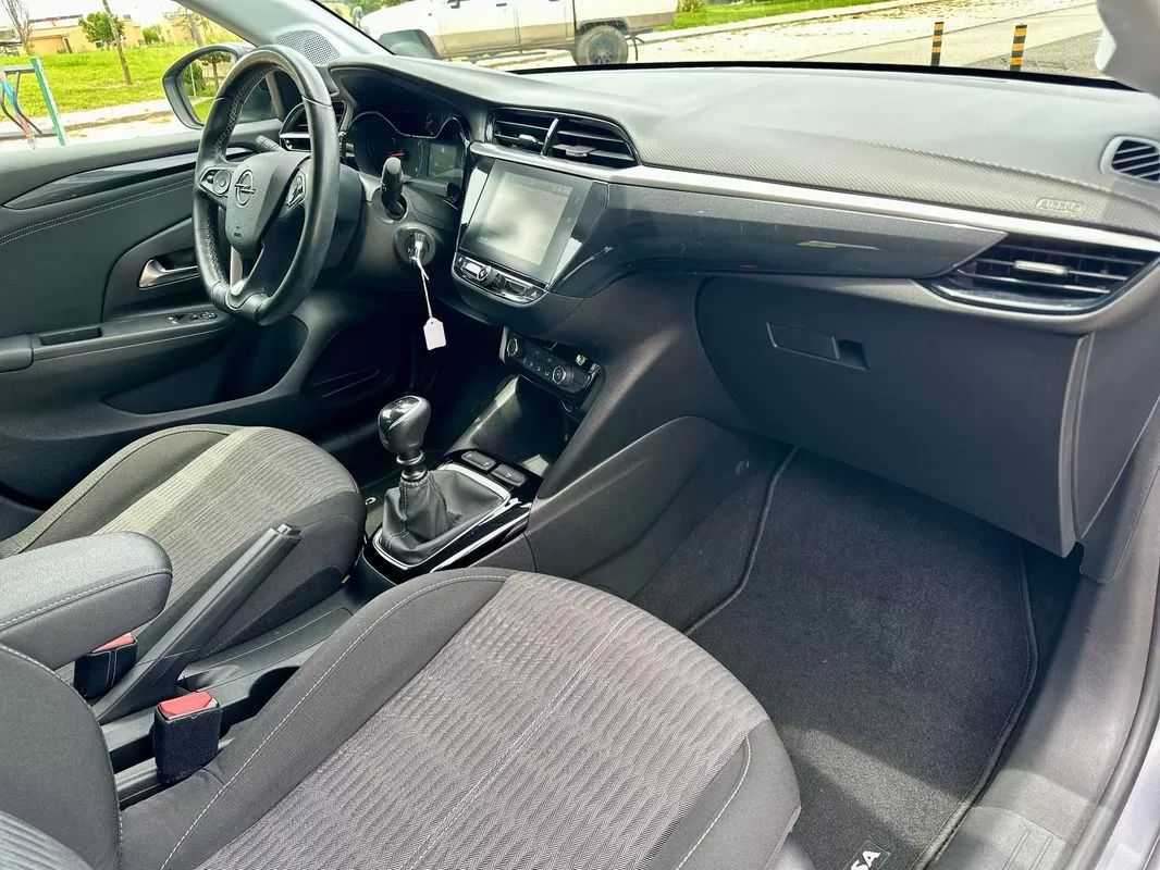 opel-corsa-2021-diesel-1499cc