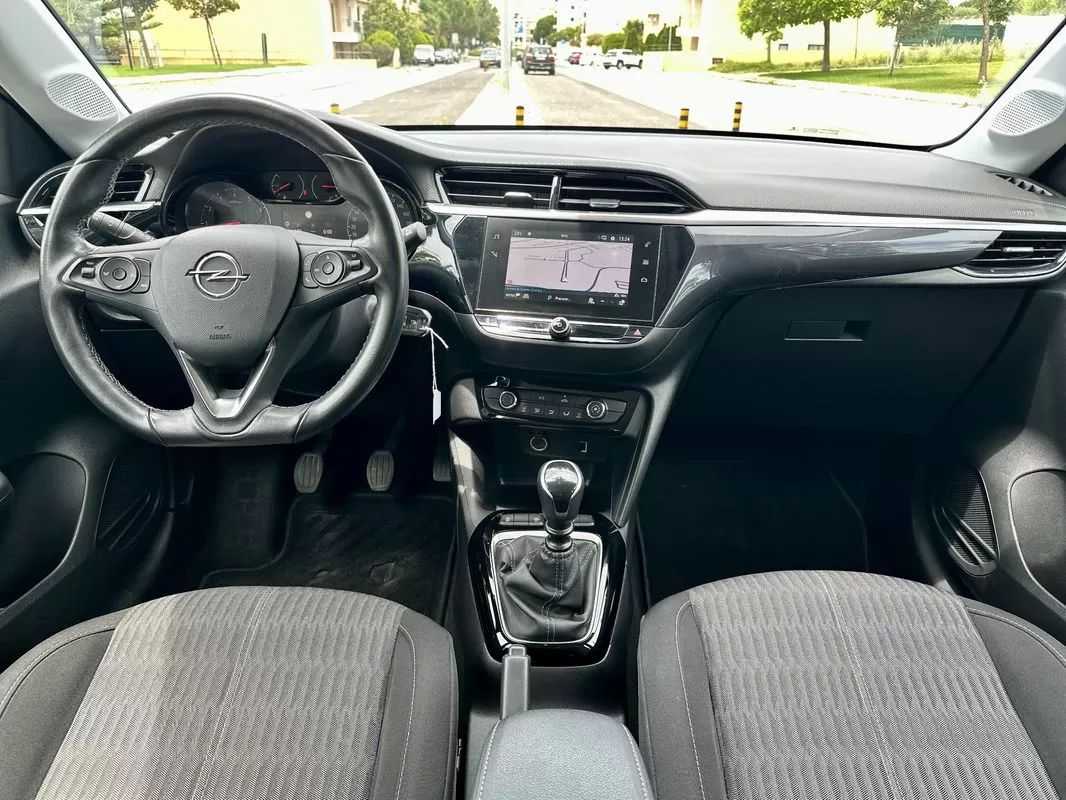 opel-corsa-2021-diesel-1499cc