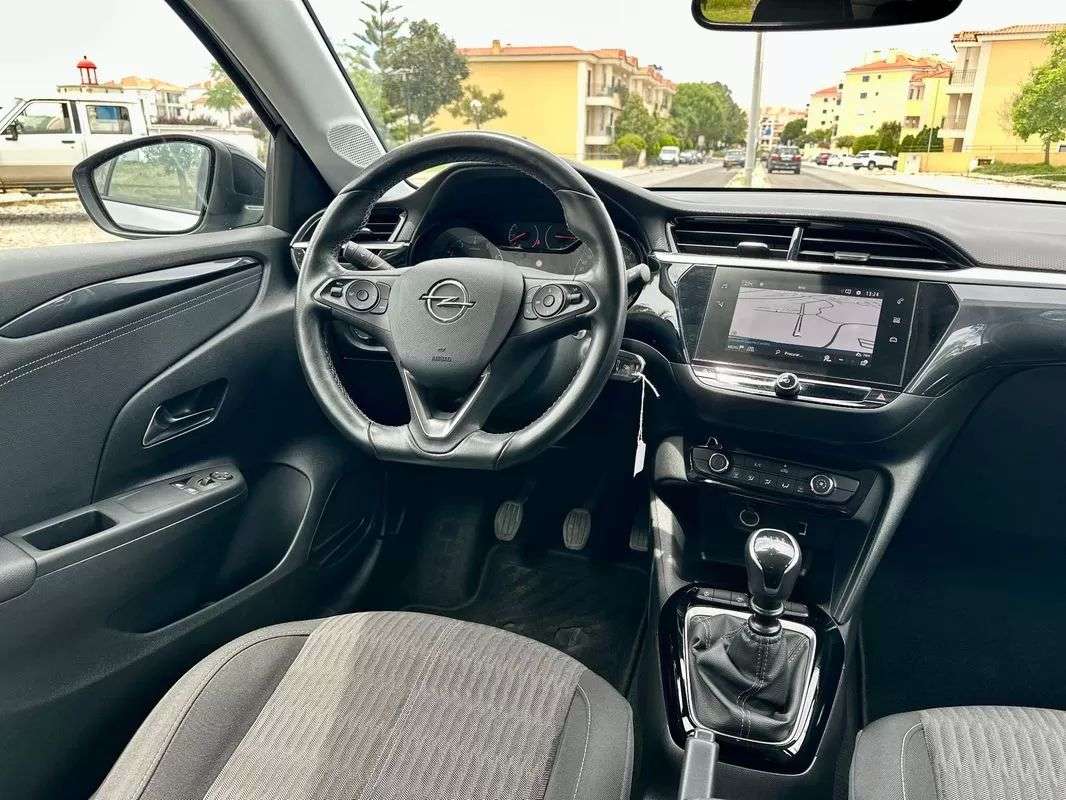 opel-corsa-2021-diesel-1499cc