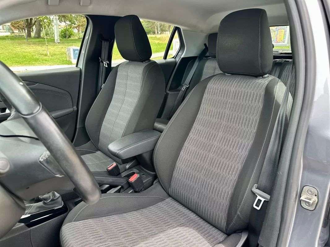 opel-corsa-2021-diesel-1499cc