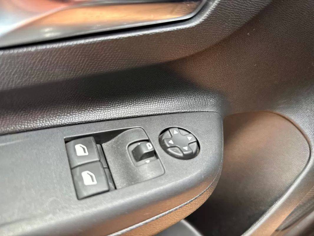 opel-corsa-2021-diesel-1499cc