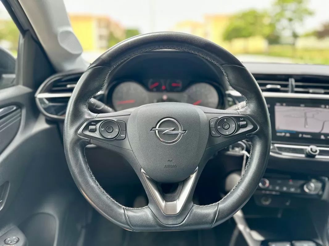 opel-corsa-2021-diesel-1499cc