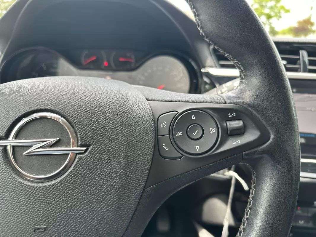 opel-corsa-2021-diesel-1499cc