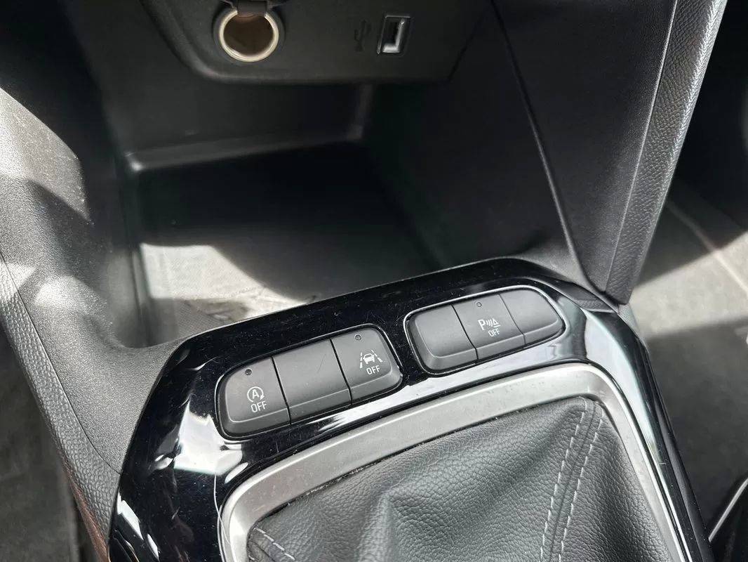 opel-corsa-2021-diesel-1499cc