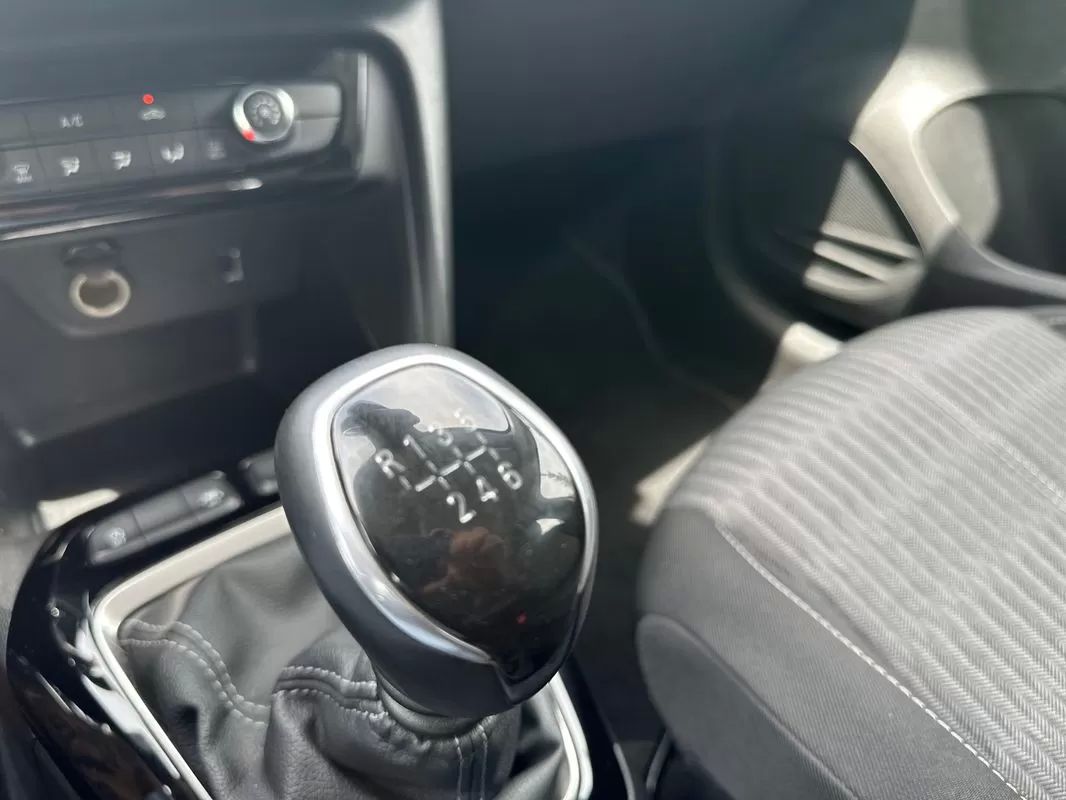 opel-corsa-2021-diesel-1499cc