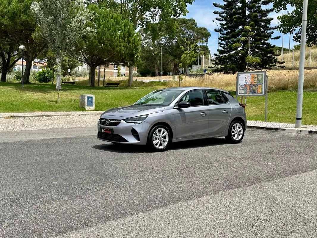 opel-corsa-2021-diesel-1499cc