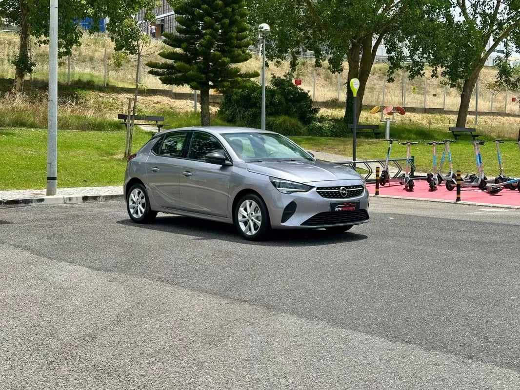 opel-corsa-2021-diesel-1499cc