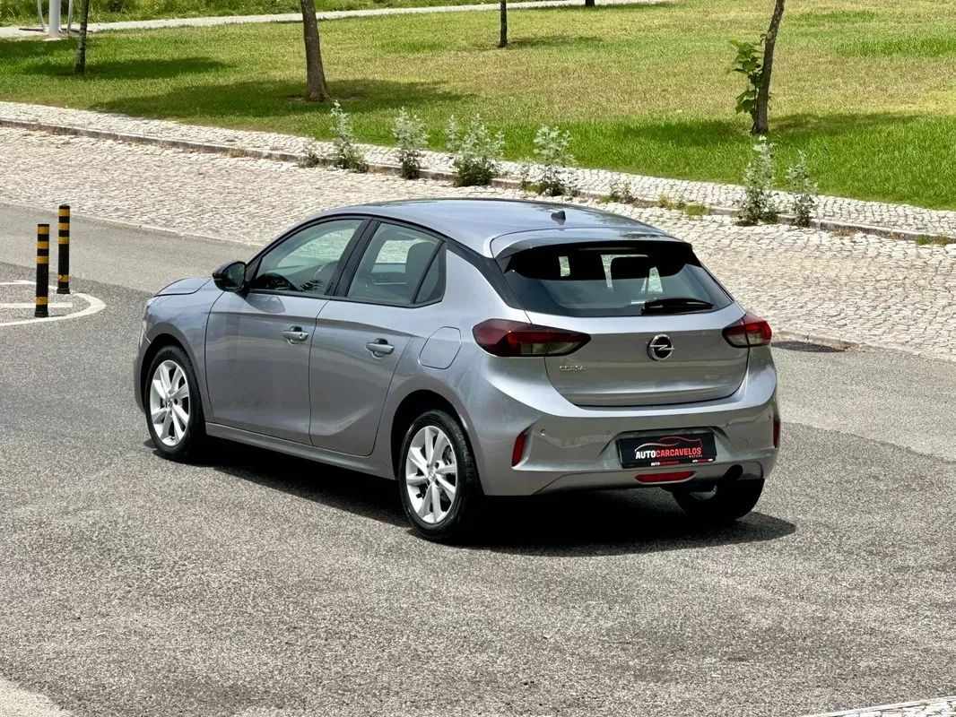opel-corsa-2021-diesel-1499cc