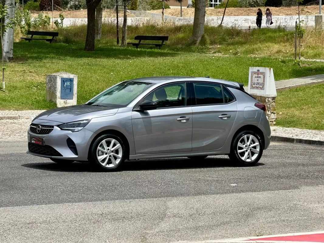 opel-corsa-2021-diesel-1499cc