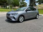opel-corsa-2021-diesel-1499cc