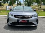 opel-corsa-2021-diesel-1499cc