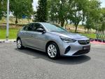 opel-corsa-2021-diesel-1499cc