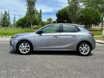 opel-corsa-2021-diesel-1499cc