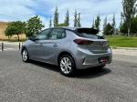 opel-corsa-2021-diesel-1499cc