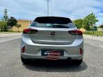 opel-corsa-2021-diesel-1499cc