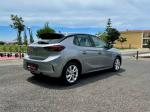 opel-corsa-2021-diesel-1499cc