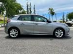 opel-corsa-2021-diesel-1499cc