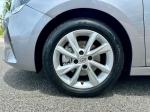 opel-corsa-2021-diesel-1499cc