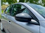 opel-corsa-2021-diesel-1499cc