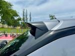 opel-corsa-2021-diesel-1499cc