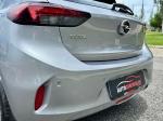 opel-corsa-2021-diesel-1499cc