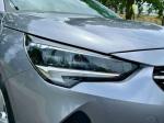 opel-corsa-2021-diesel-1499cc
