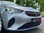 opel-corsa-2021-diesel-1499cc