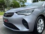 opel-corsa-2021-diesel-1499cc