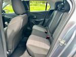 opel-corsa-2021-diesel-1499cc