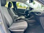 opel-corsa-2021-diesel-1499cc