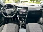 opel-corsa-2021-diesel-1499cc