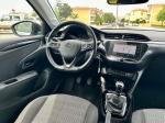 opel-corsa-2021-diesel-1499cc