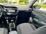 opel-corsa-2021-diesel-1499cc