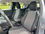 opel-corsa-2021-diesel-1499cc