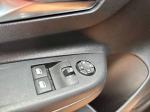 opel-corsa-2021-diesel-1499cc