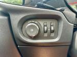 opel-corsa-2021-diesel-1499cc