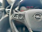 opel-corsa-2021-diesel-1499cc