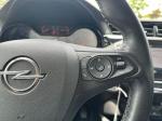 opel-corsa-2021-diesel-1499cc