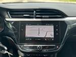 opel-corsa-2021-diesel-1499cc