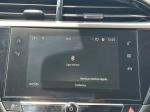 opel-corsa-2021-diesel-1499cc