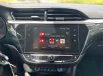 opel-corsa-2021-diesel-1499cc