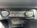 opel-corsa-2021-diesel-1499cc