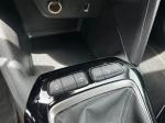 opel-corsa-2021-diesel-1499cc